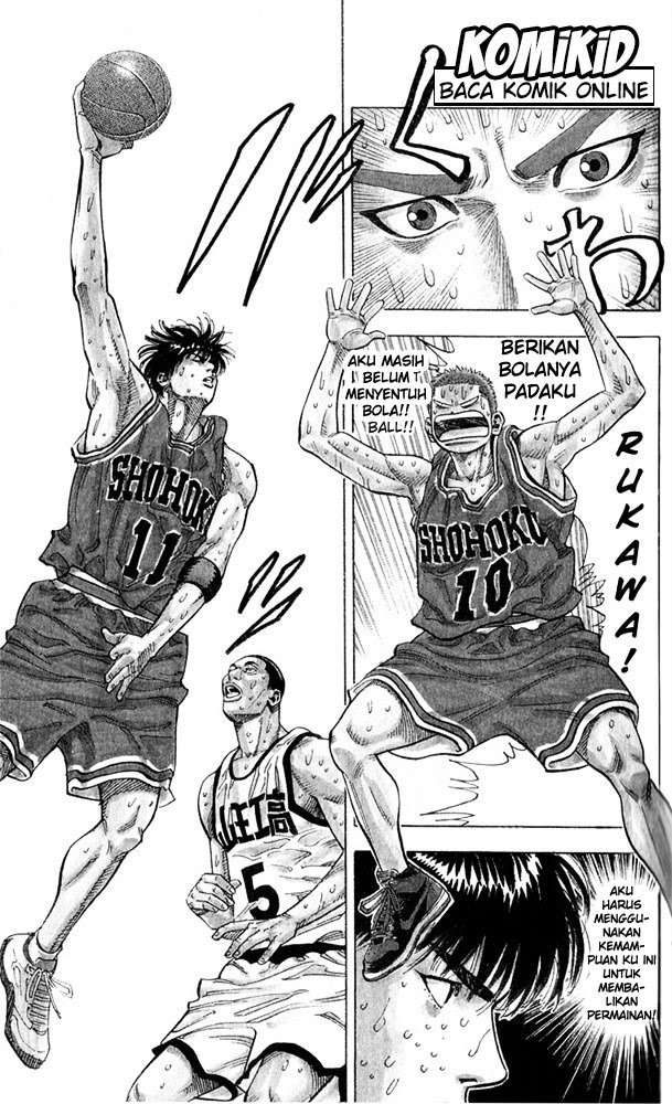 Chapter 237 - halaman 5