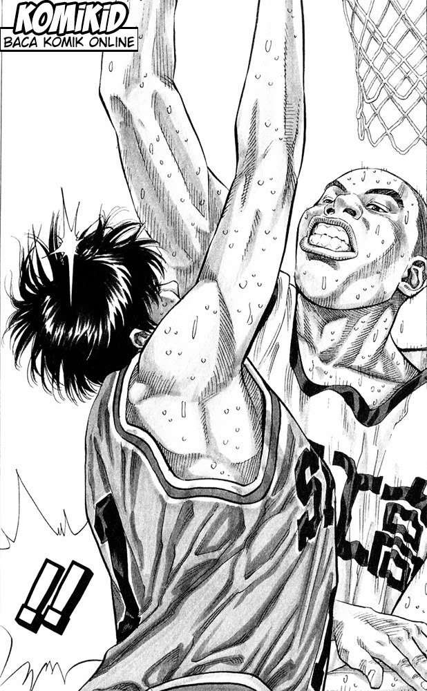 Chapter 237 - halaman 6