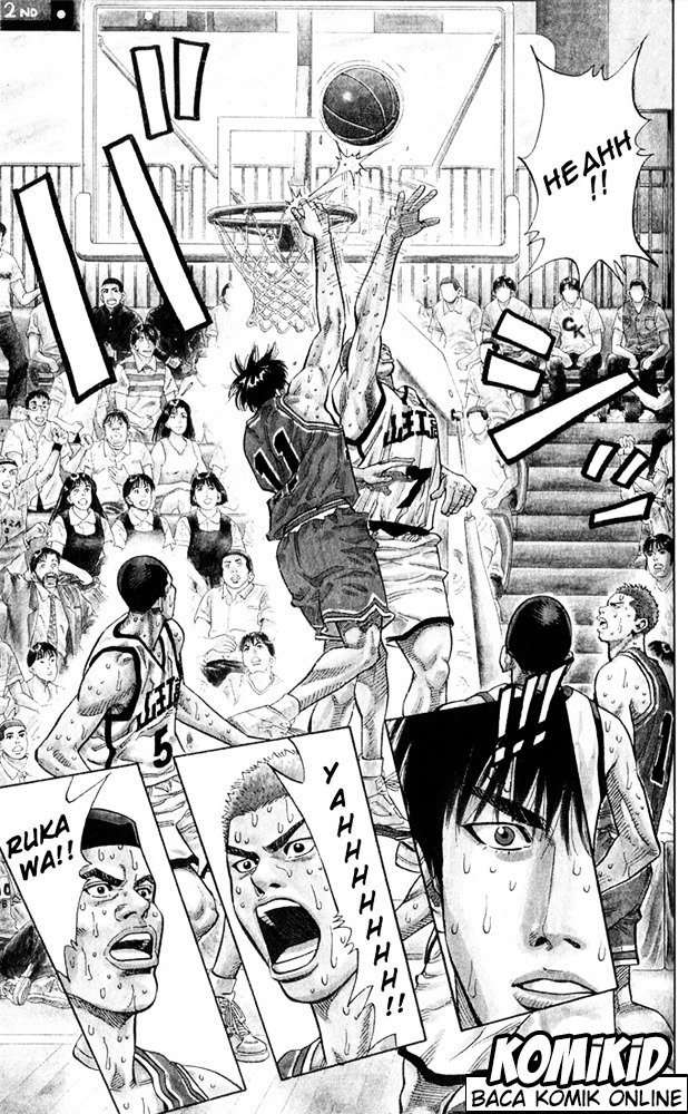 Chapter 237 - halaman 7