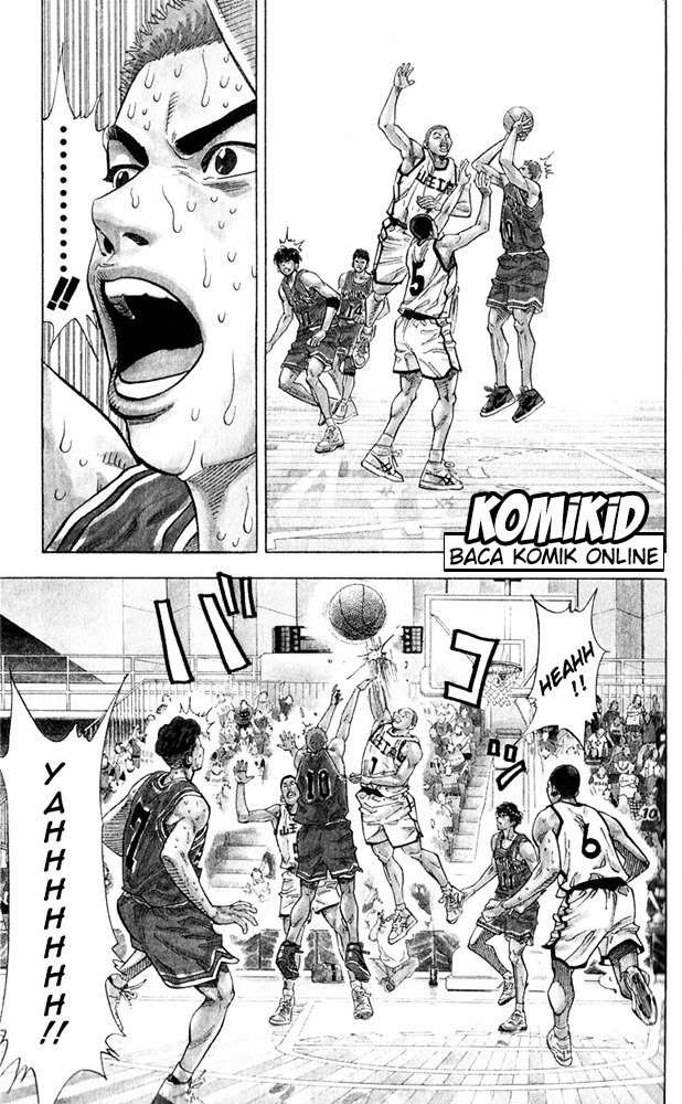 Chapter 237 - halaman 9