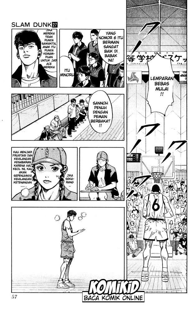 Chapter 236 - halaman 13