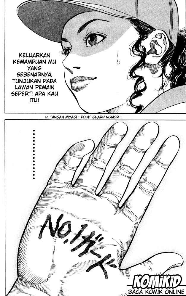 Chapter 236 - halaman 14