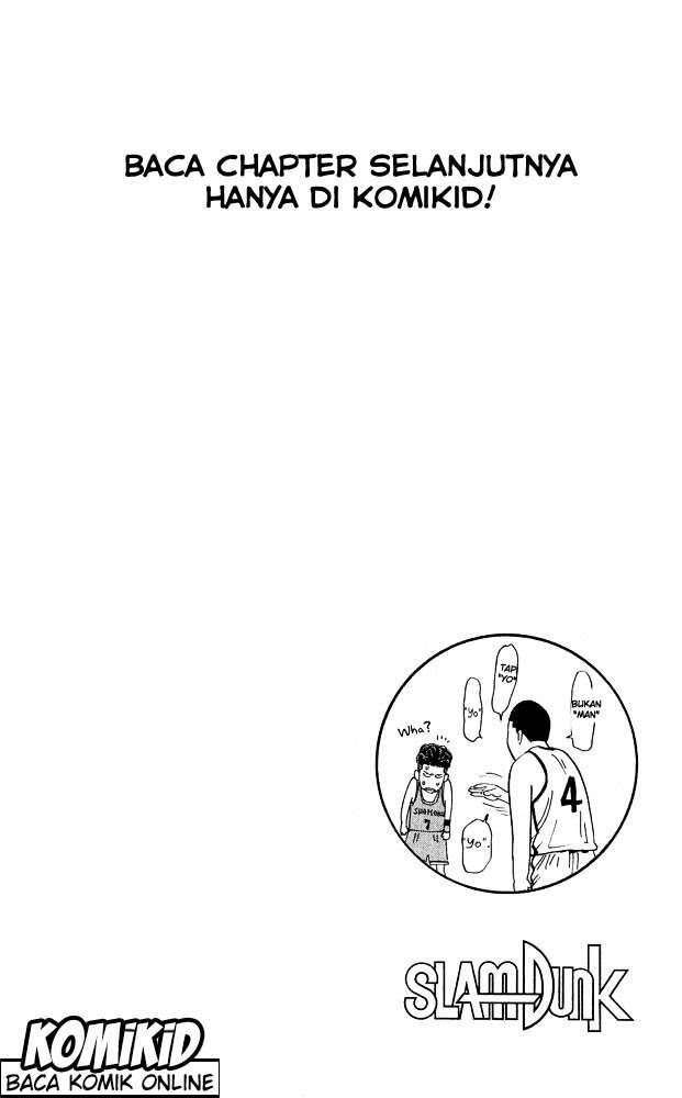 Chapter 236 - halaman 22