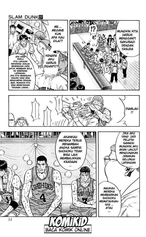Chapter 236 - halaman 7