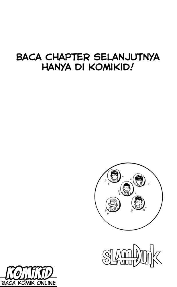 Chapter 235 - halaman 20