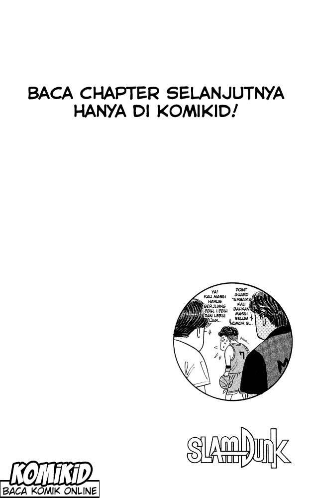 Chapter 234 - halaman 22