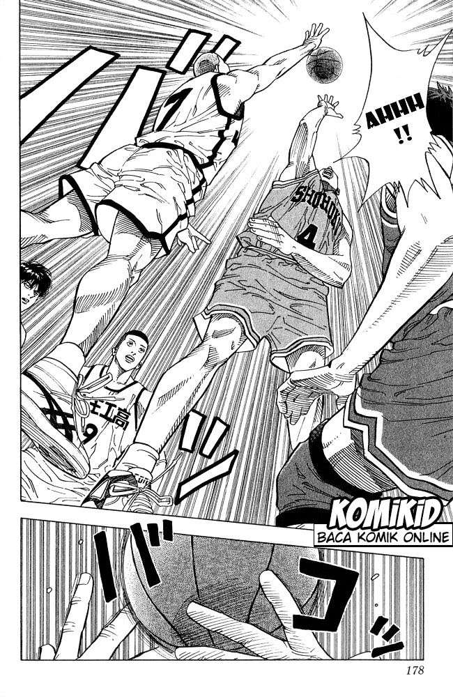 Chapter 233 - halaman 7