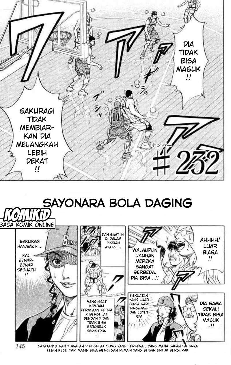 Chapter 232 - halaman 2