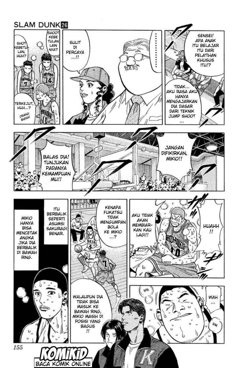 Chapter 232 - halaman 12