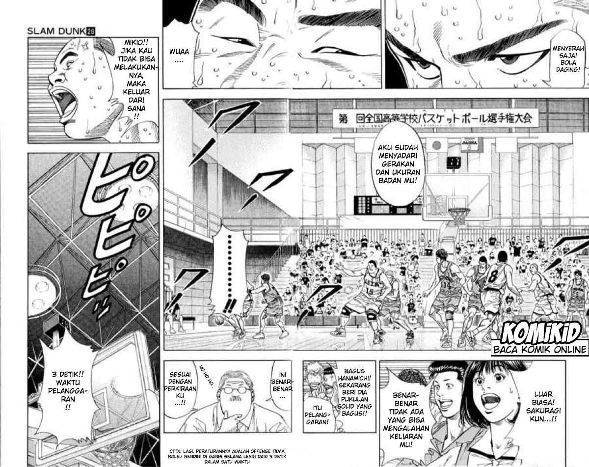 Chapter 232 - halaman 4