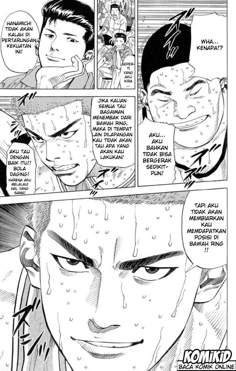 Chapter 231 - halaman 19