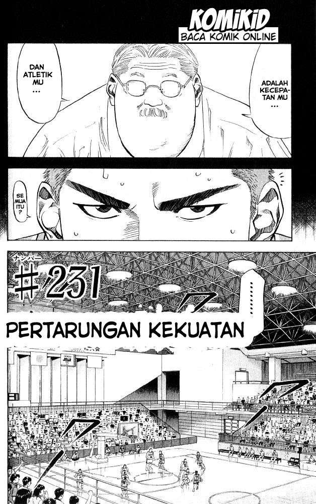 Chapter 231 - halaman 4