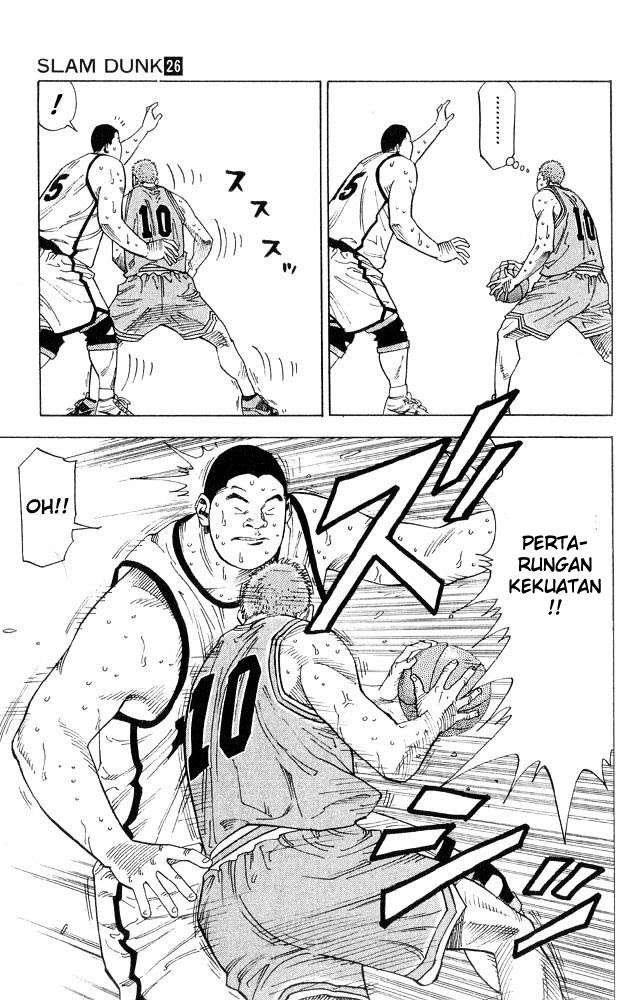 Chapter 231 - halaman 6