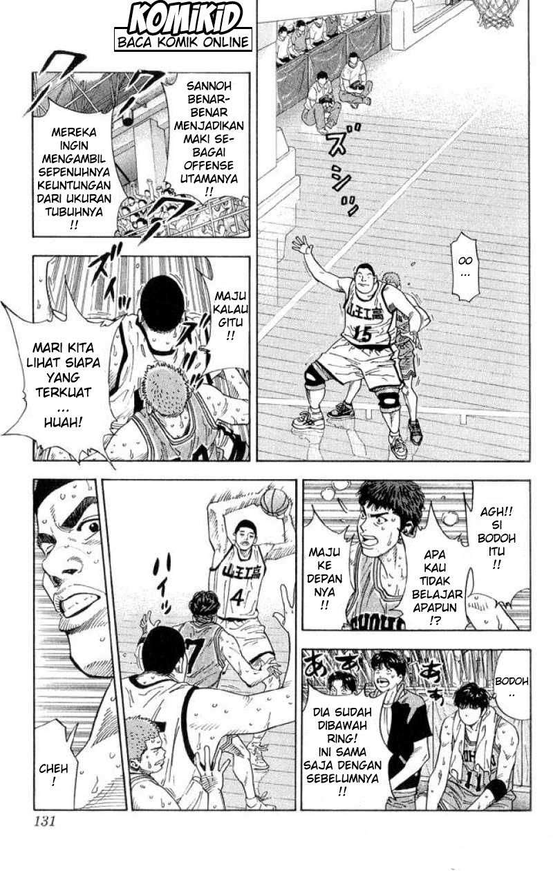 Chapter 231 - halaman 8