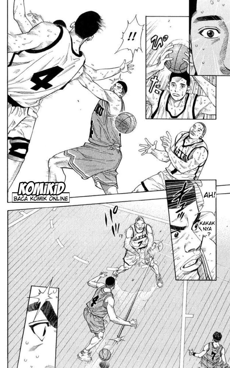 Chapter 231 - halaman 9