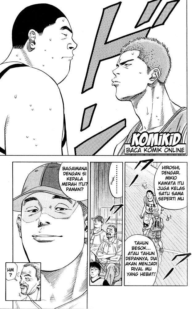 Chapter 230 - halaman 13