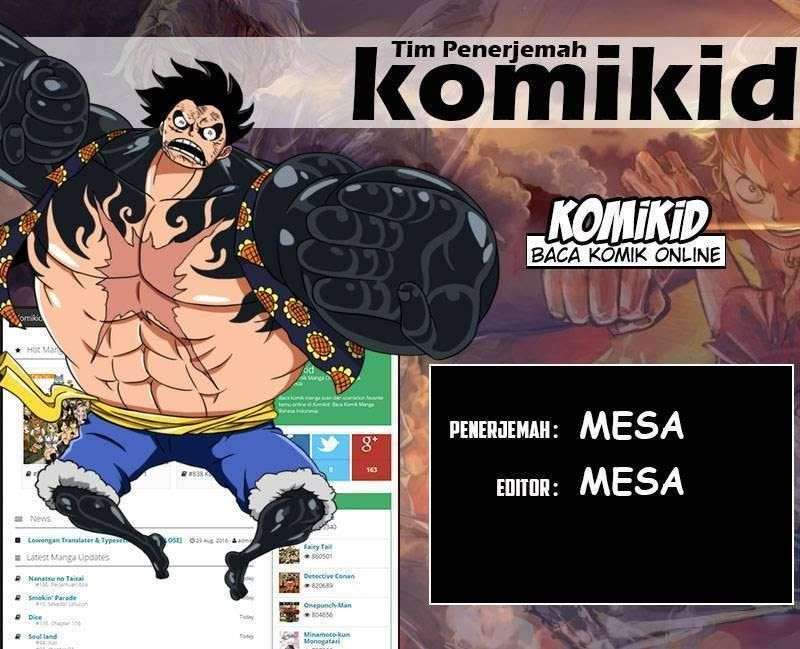 Chapter 230 - halaman 3