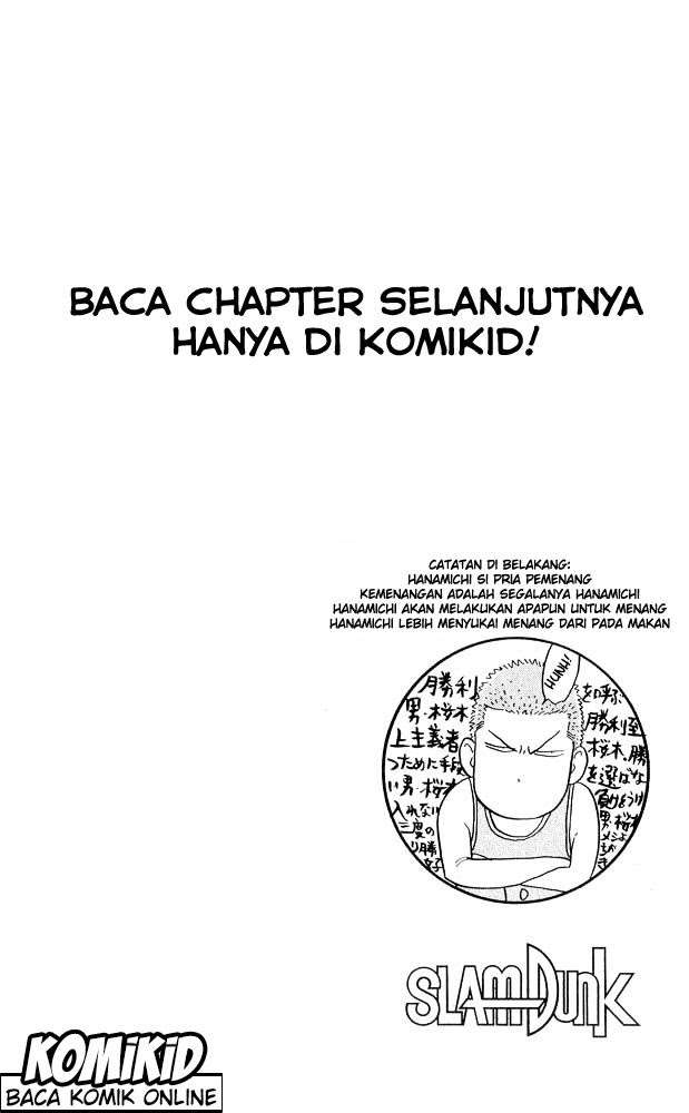 Chapter 230 - halaman 21