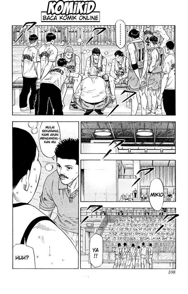 Chapter 230 - halaman 6