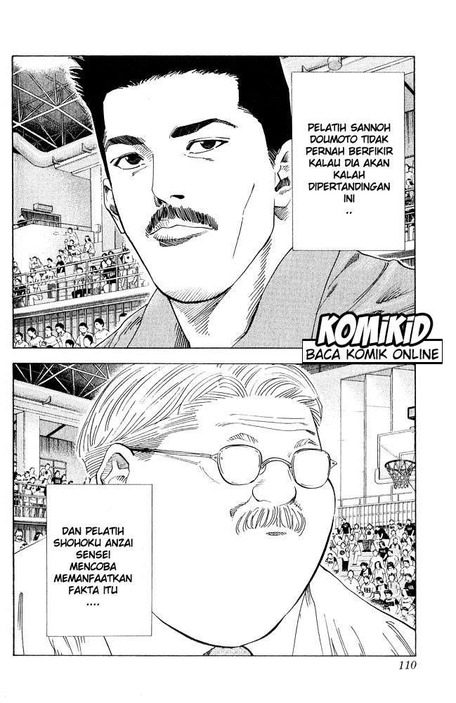 Chapter 230 - halaman 8