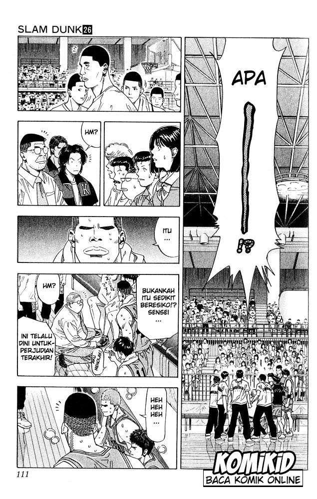 Chapter 230 - halaman 9