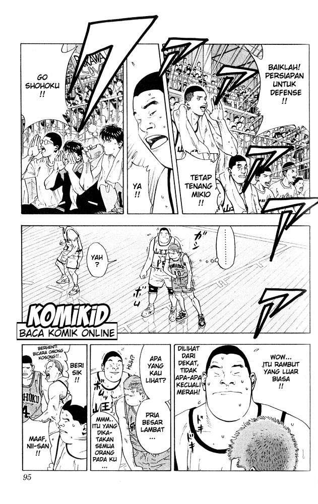 Chapter 229 - halaman 13
