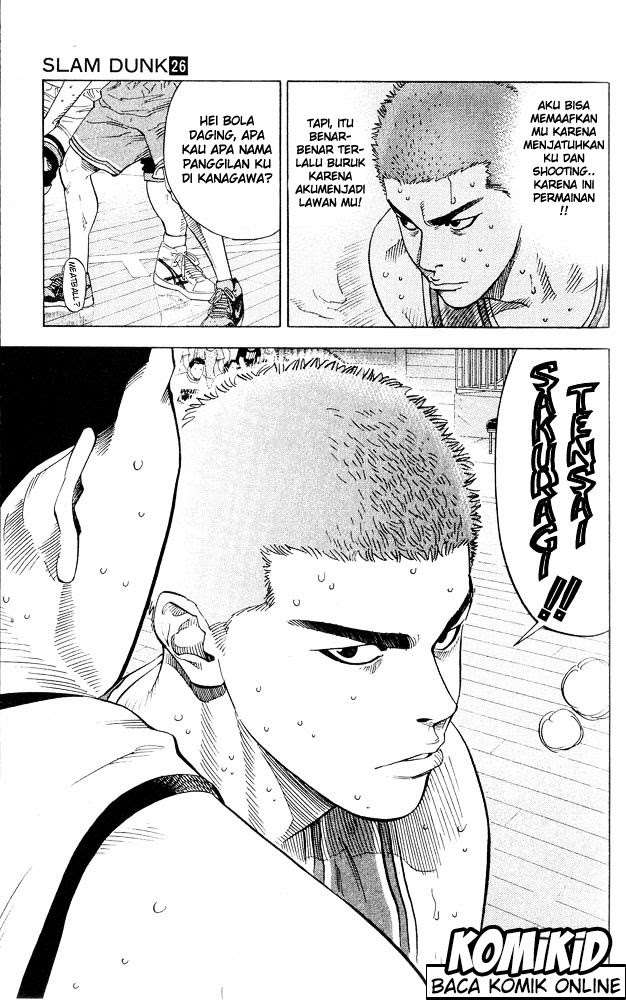 Chapter 229 - halaman 16