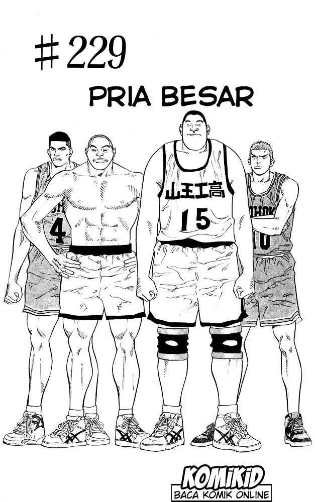 Chapter 229 - halaman 3