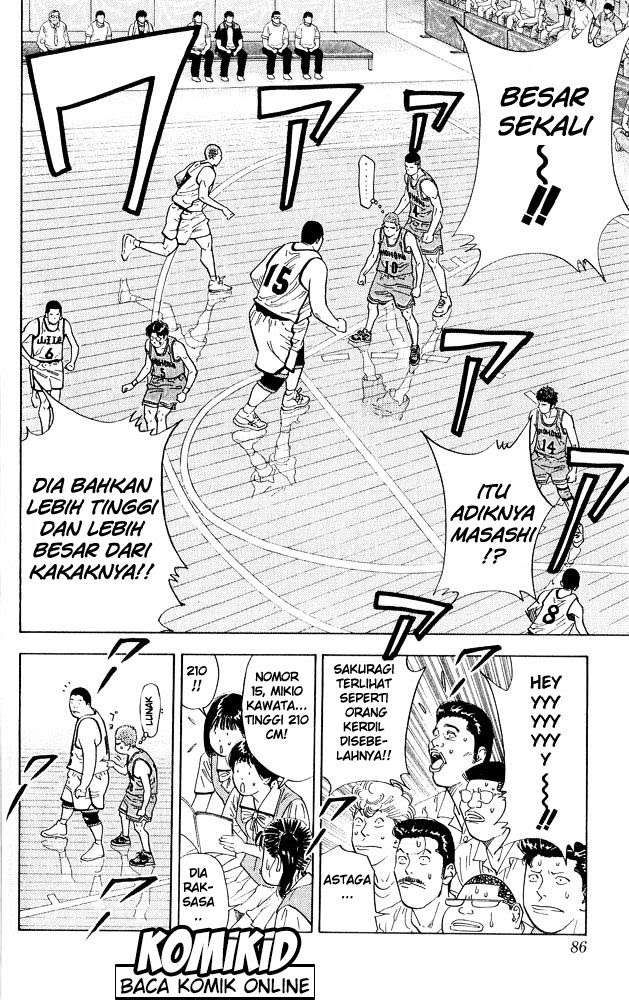 Chapter 229 - halaman 4