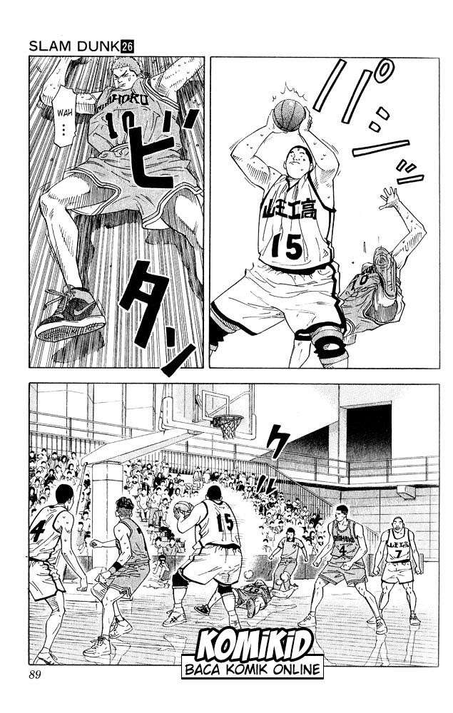 Chapter 229 - halaman 7