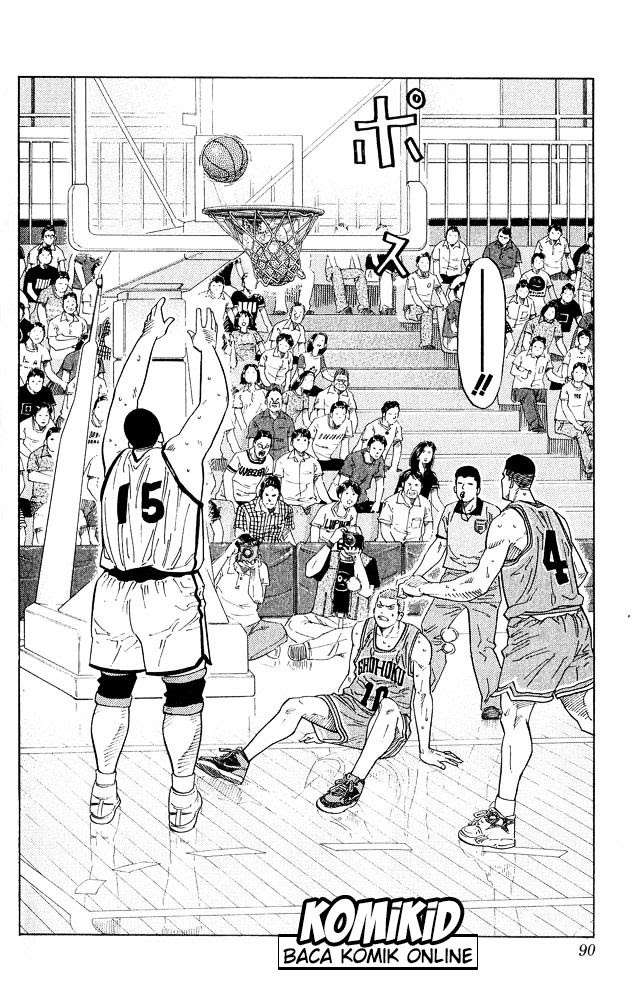 Chapter 229 - halaman 8