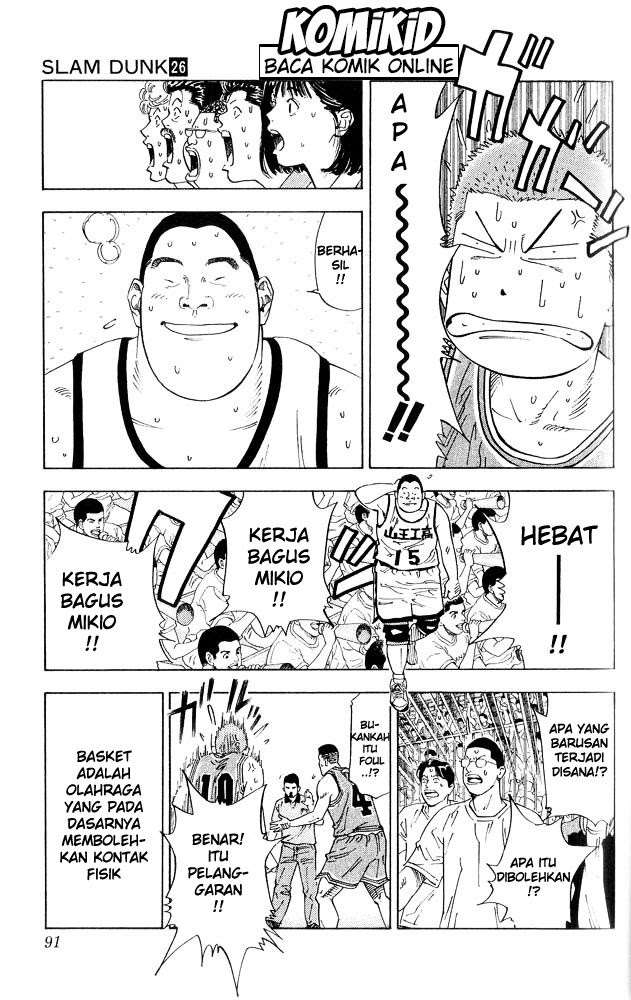 Chapter 229 - halaman 9