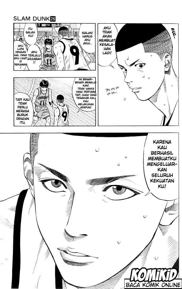 Chapter 228 - halaman 12