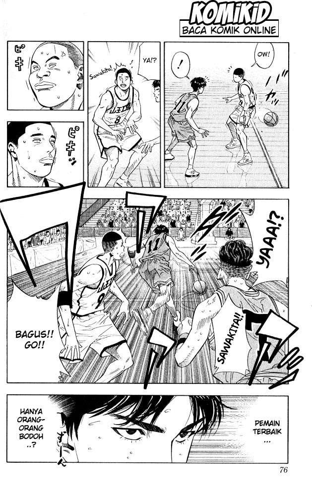 Chapter 228 - halaman 13