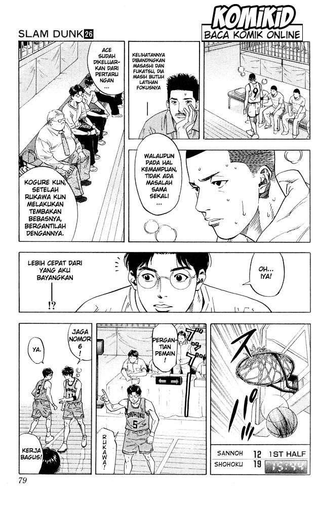 Chapter 228 - halaman 16