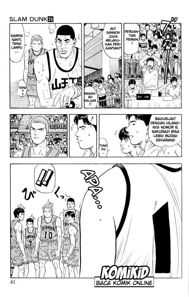Chapter 228 - halaman 18