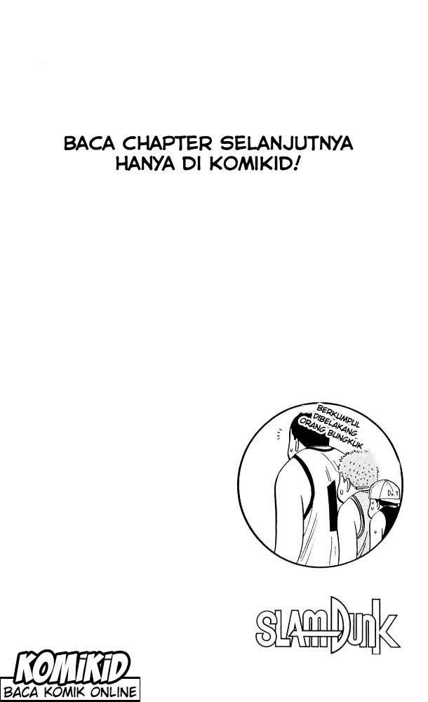 Chapter 228 - halaman 21