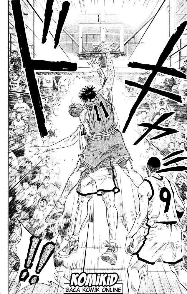Chapter 228 - halaman 5