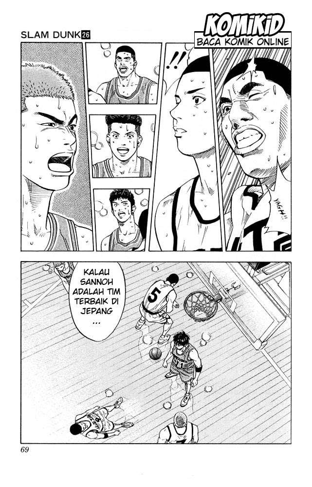 Chapter 228 - halaman 6