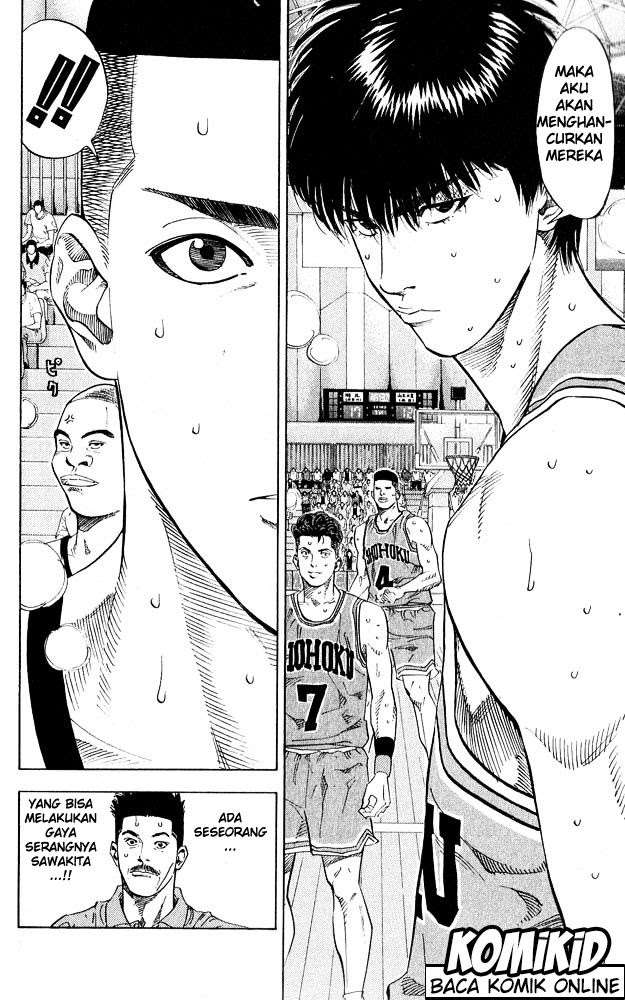 Chapter 228 - halaman 7