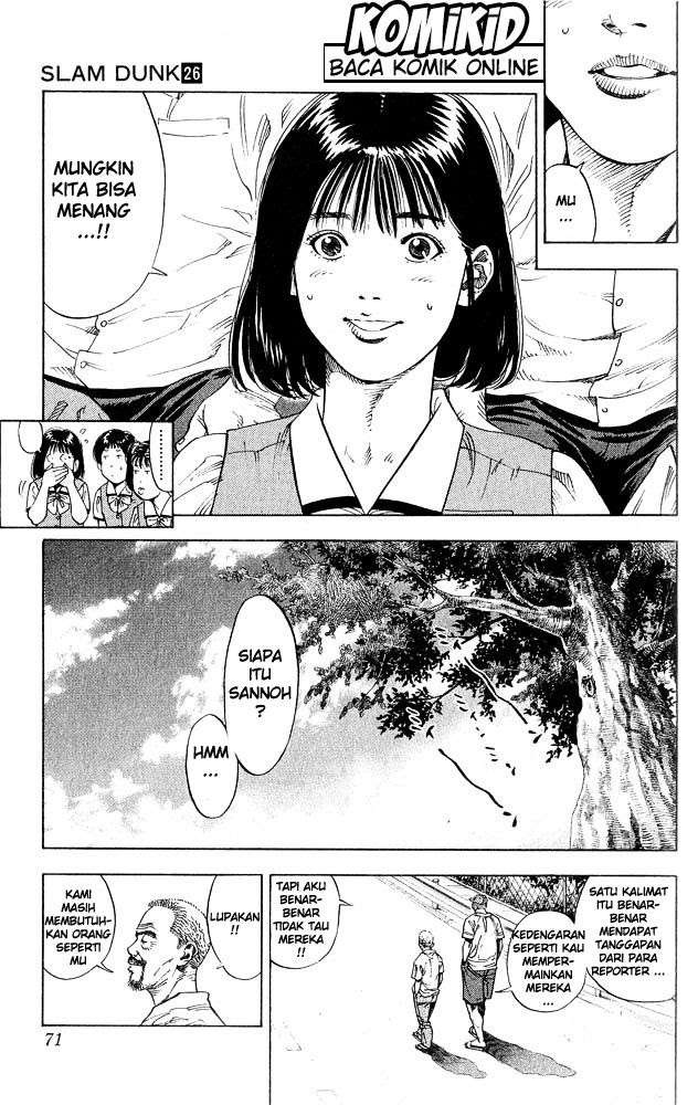 Chapter 228 - halaman 8