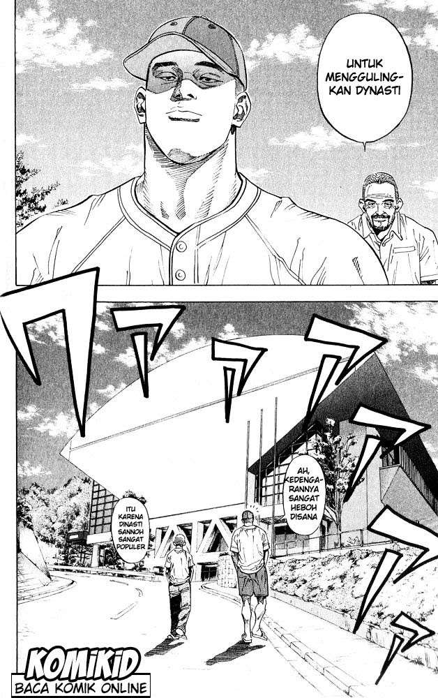Chapter 228 - halaman 9