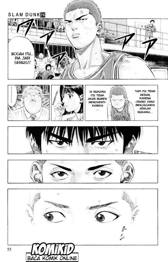 Chapter 227 - halaman 12