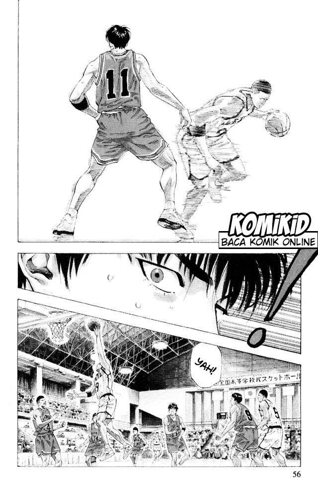 Chapter 227 - halaman 13