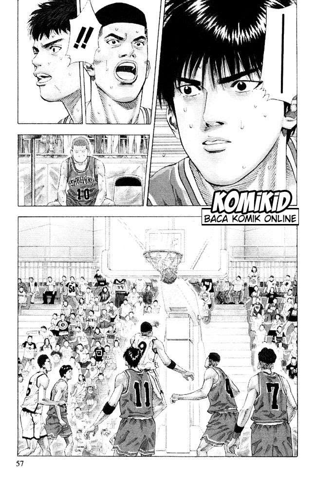 Chapter 227 - halaman 14