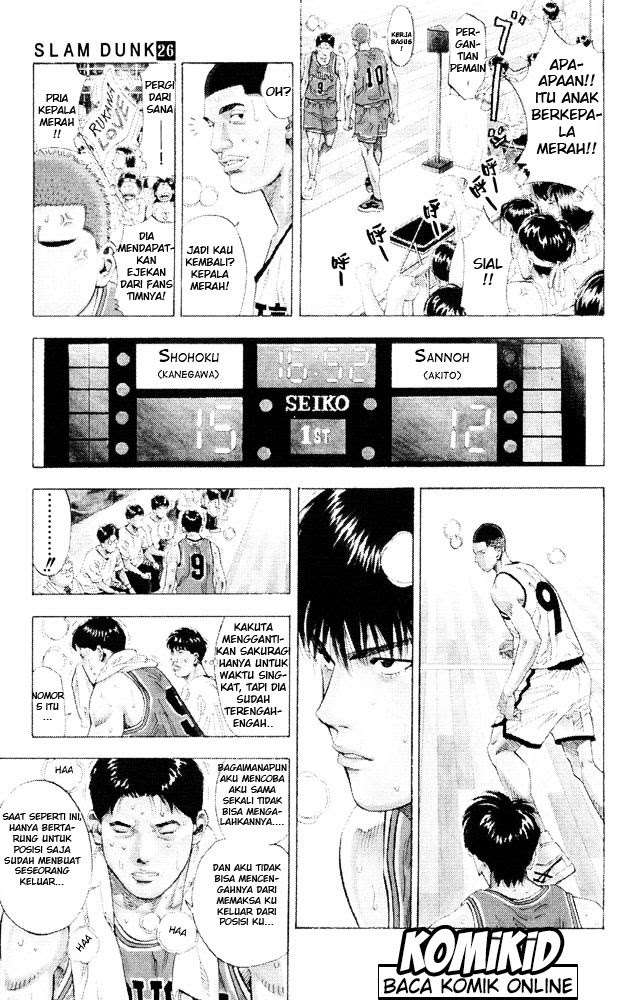 Chapter 227 - halaman 16