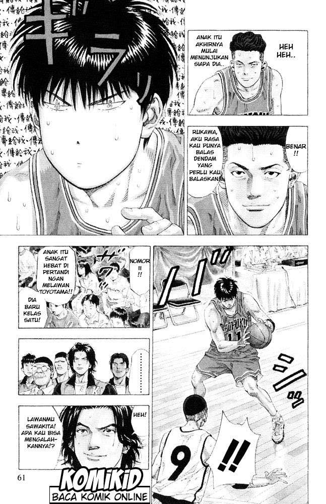 Chapter 227 - halaman 18