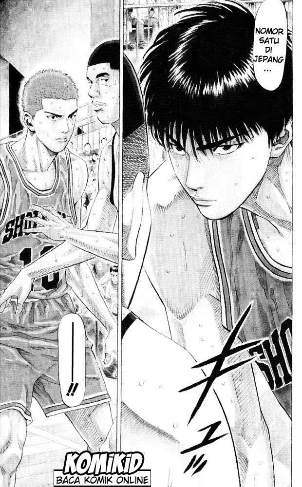 Chapter 227 - halaman 20
