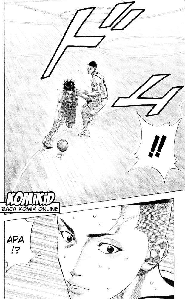 Chapter 227 - halaman 21
