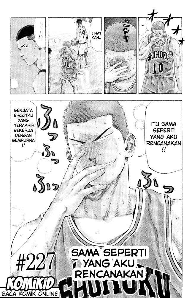 Chapter 227 - halaman 4